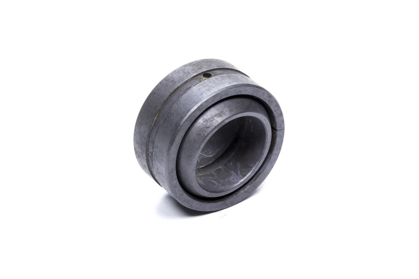 QA1 GEZ25ES Spherical Bearing 1.00in ID w/Fractured Race