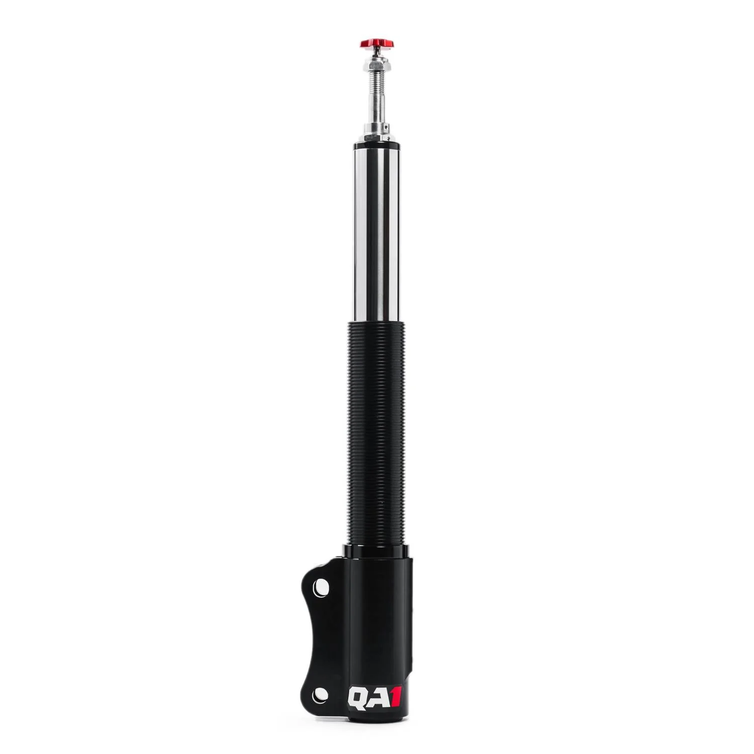 QA1 HD06 Proma Star Double Adjustable Coilover Strut 1982-92 GM F-Body