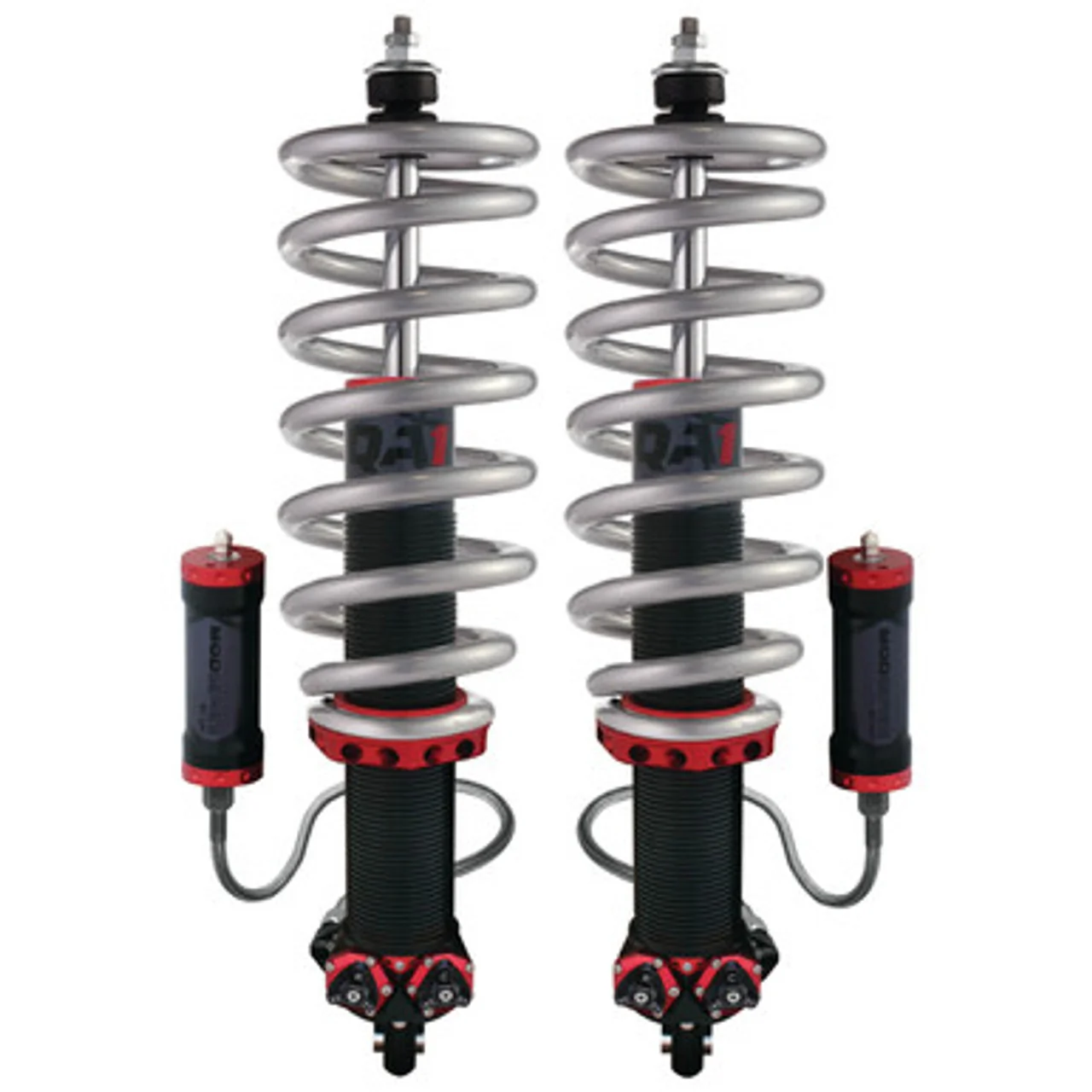 QA1 MG507-10350C MOD Series GM Front Pro Coil System