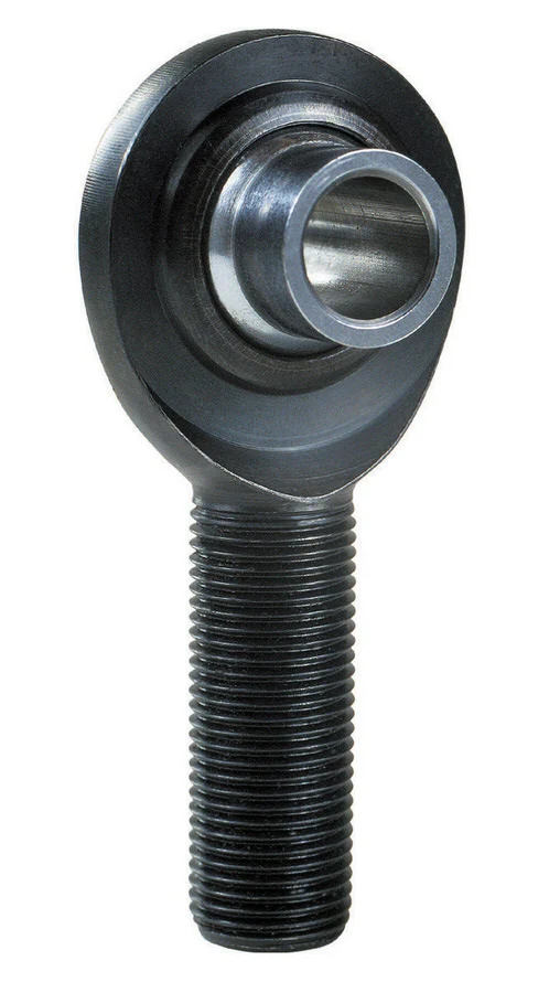 QA1 PCYMR10-12T