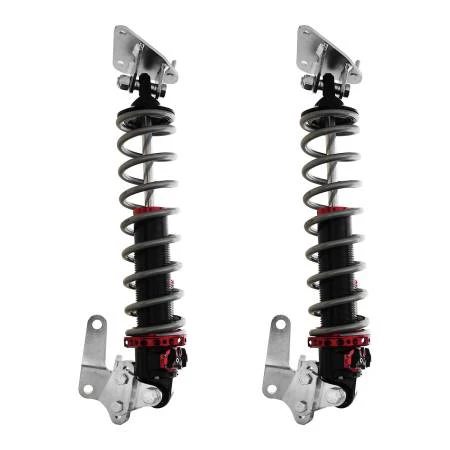 QA1 RCK52441 Rear MOD Adjustable Pro Coilovers GM 64-72 A/G-Body