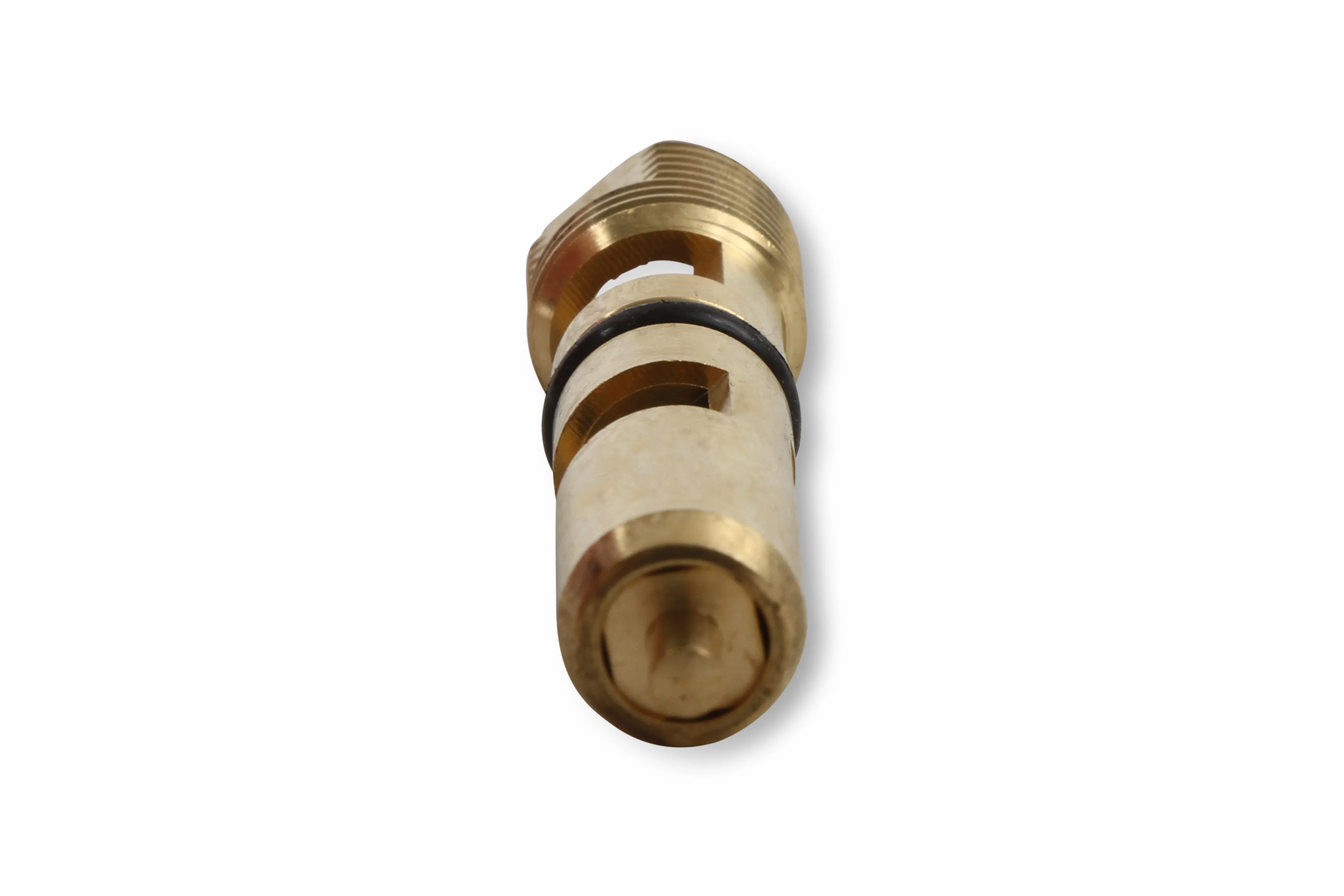 Quick Fuel 18-2 Viton Needle & Seat - .110 - Image 4