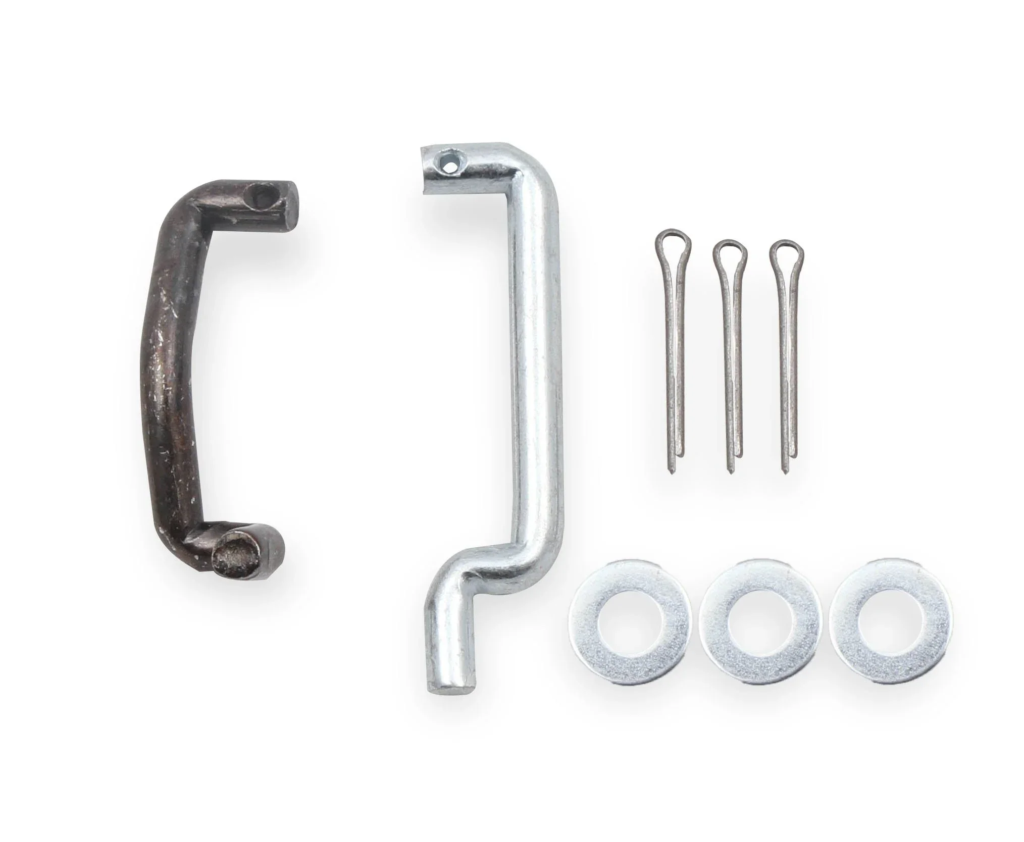 Quick Fuel HR-650 Hot Rod Series Carburetor 650 CFM - Image 6