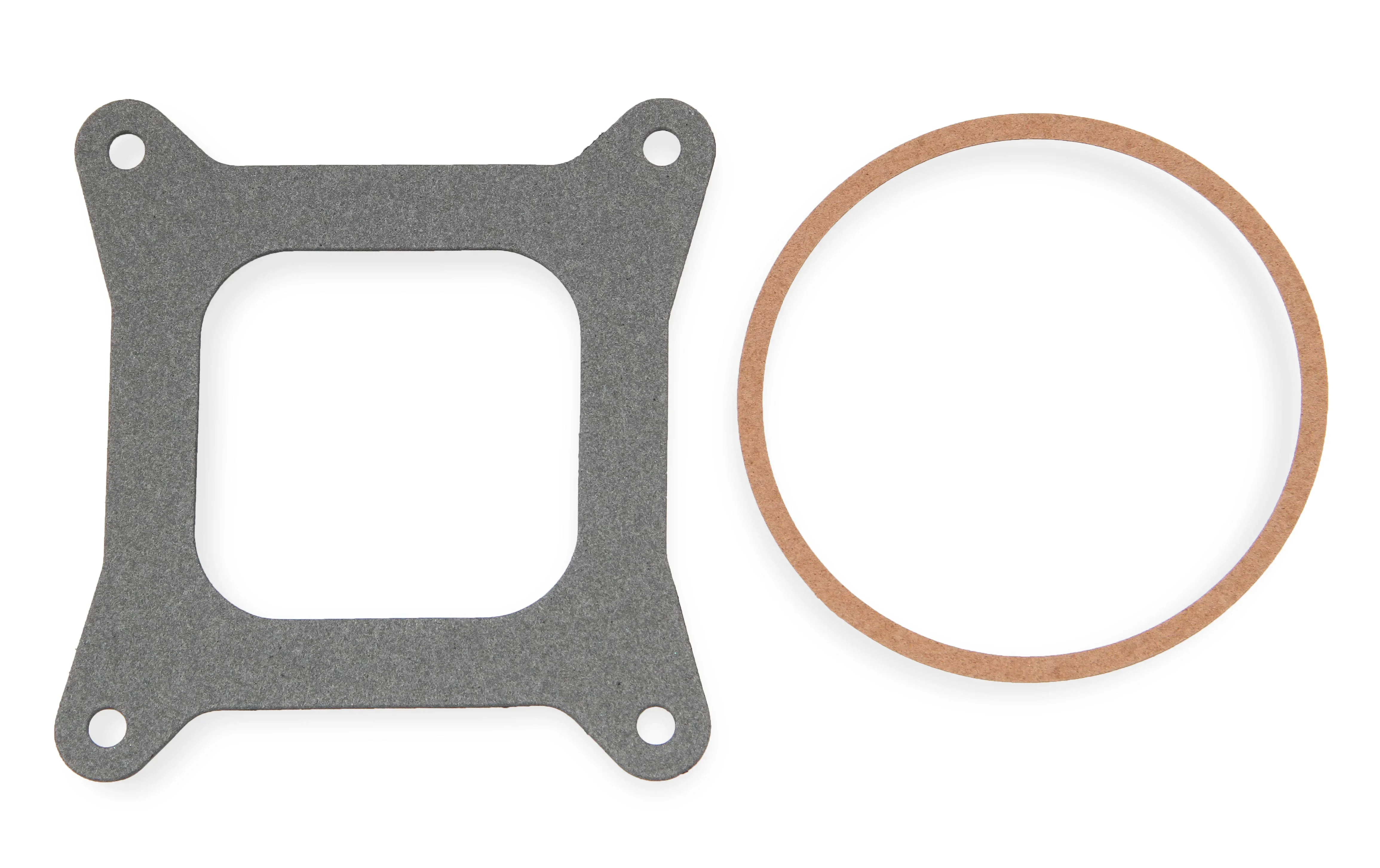 Quick Fuel Q-750-AN 750CFM Carburetor - Drag Race- Annular Dis. - Image 7