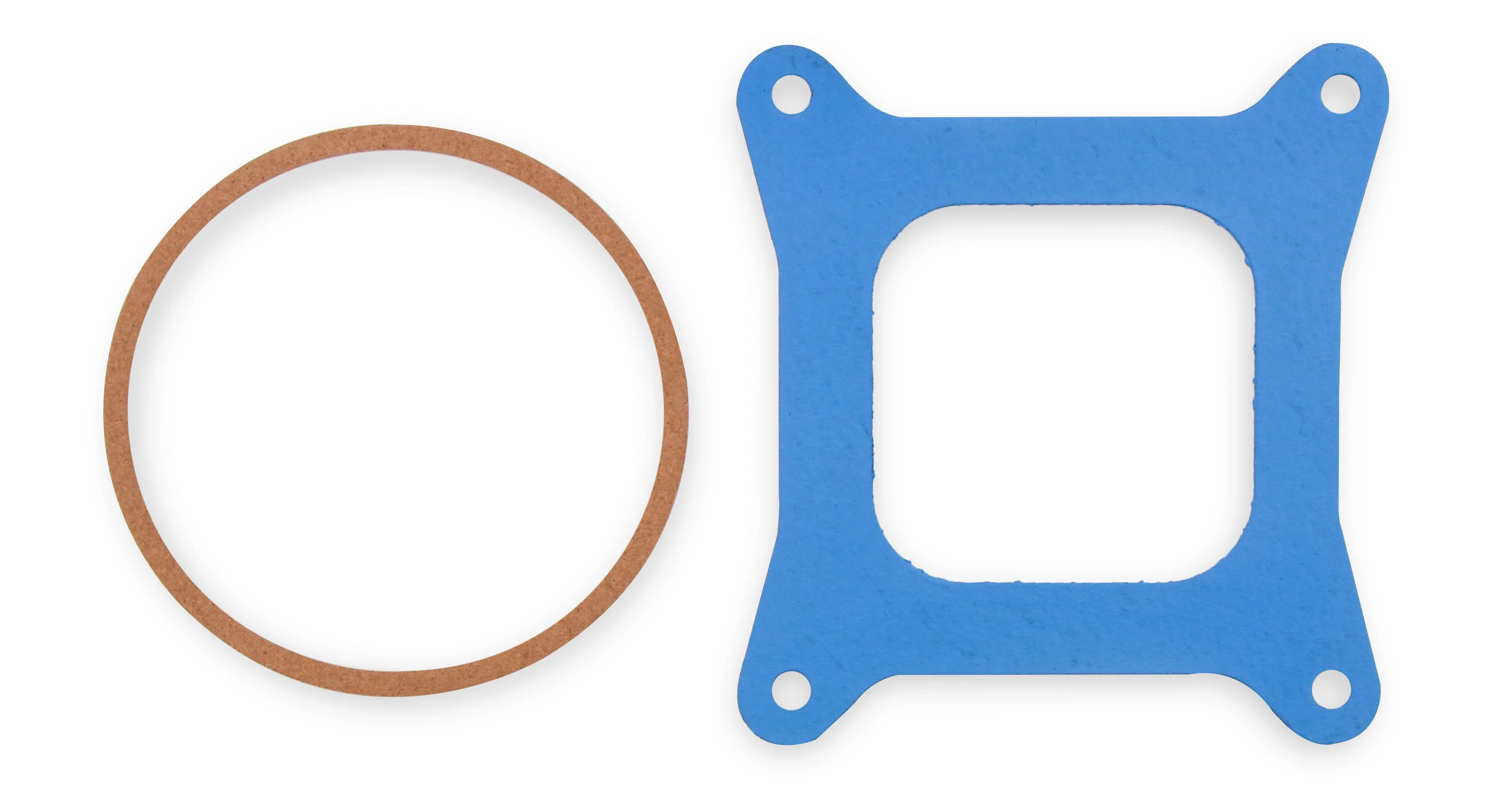 Quick Fuel Q-750-E85 750CFM Carburetor - E85 Fuel - Image 6