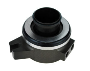 Ram 78165 Hydraulic Throwout Bearing for Chevy LS - Image 2