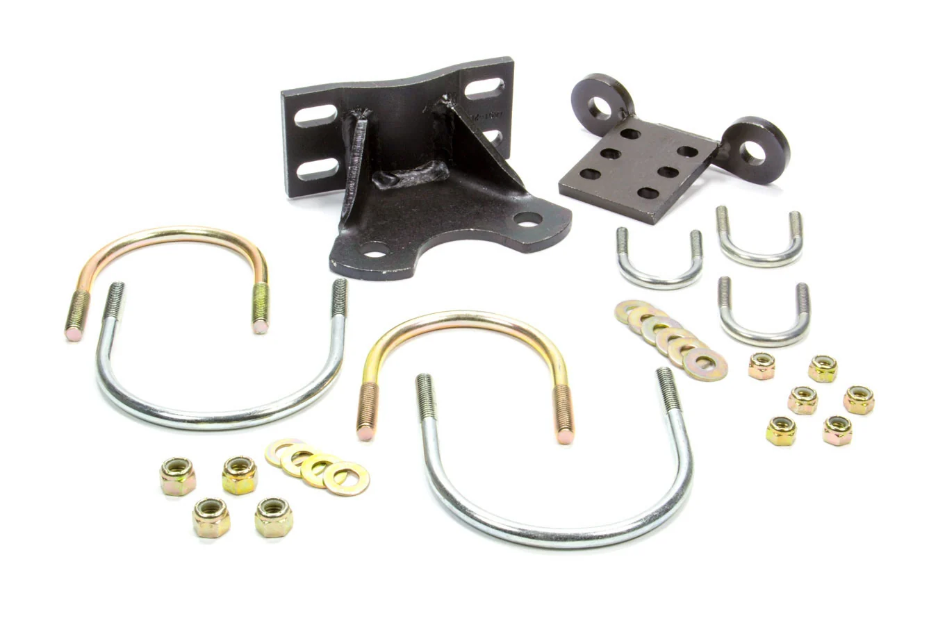 Rancho 5561 Stabilizer Bracket Kit **While Supplies Last