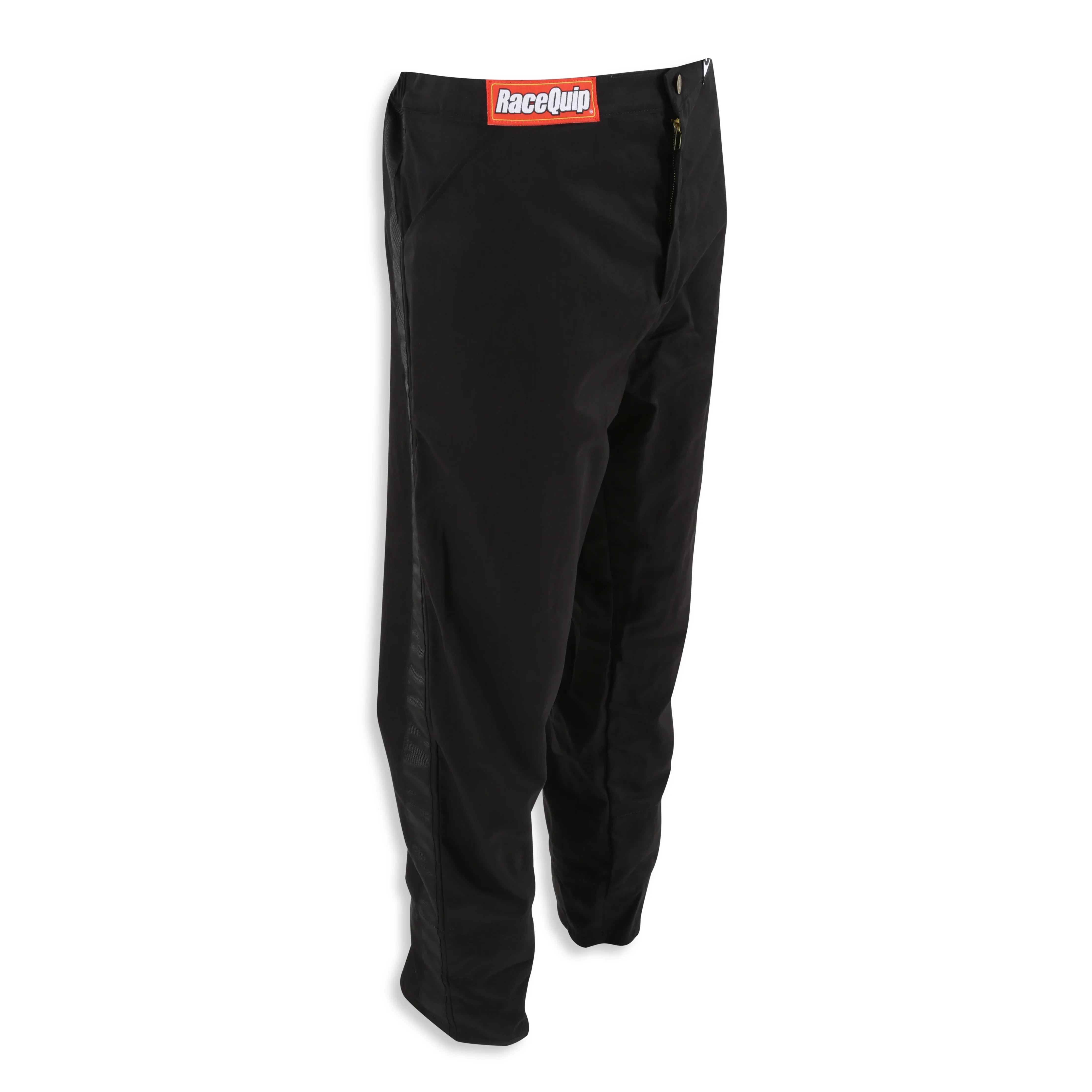 Racequip 112002RQP Fire Pants Single Layer Small - Image 3