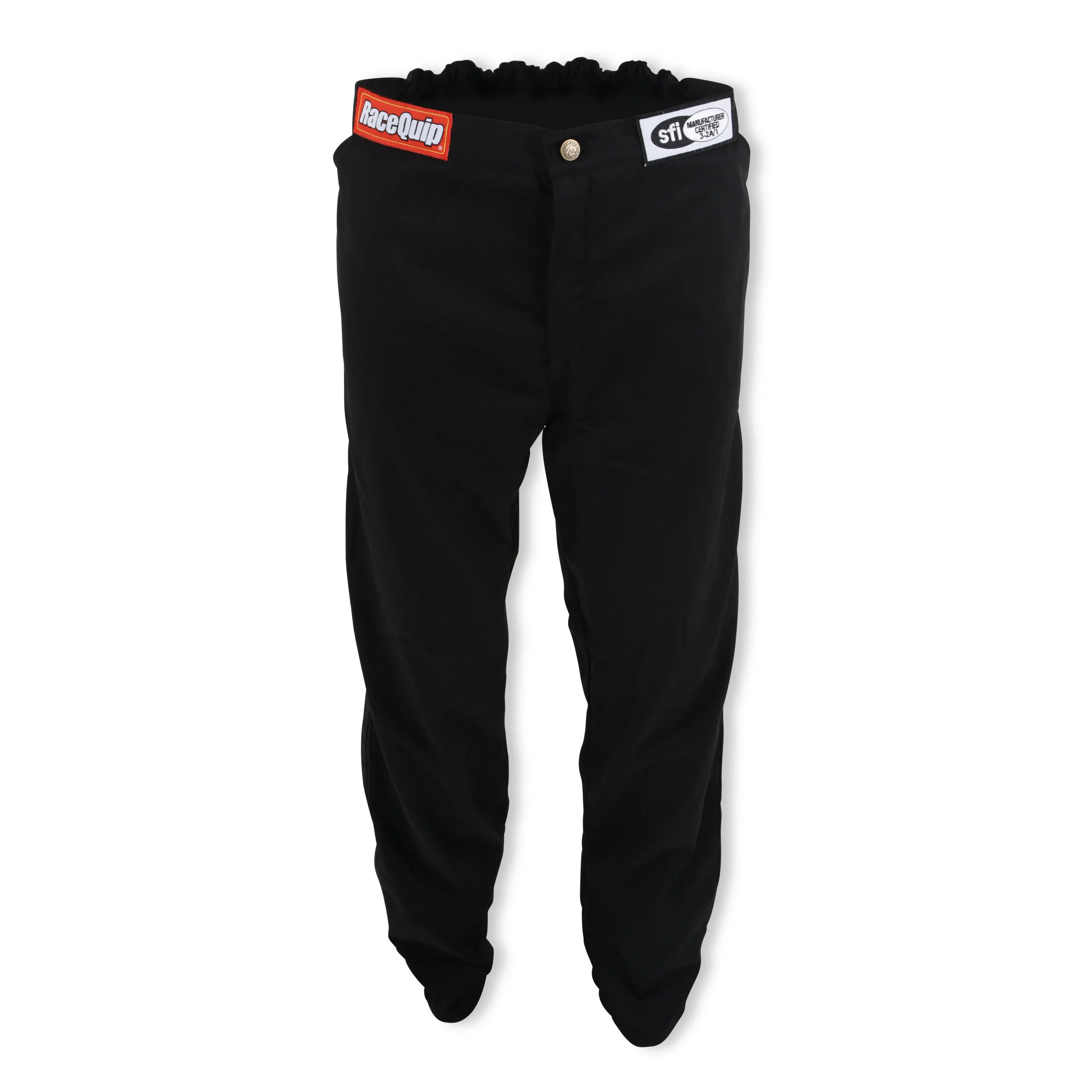 Racequip 112008RQP Fire Pants Single Layer 3X-Large