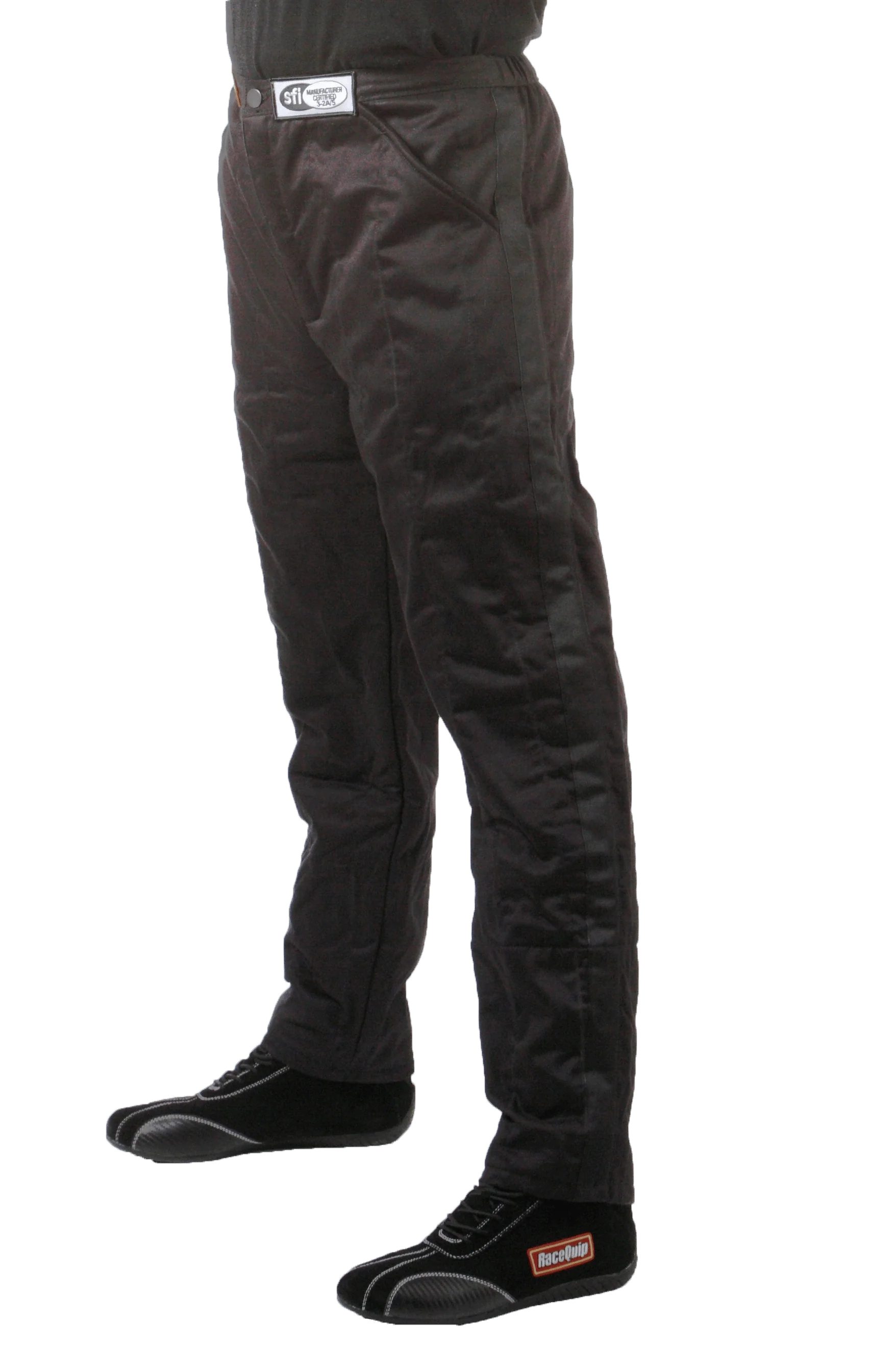 Racequip 122003RQP Fire Pants Multi Layer Medium - Image 2