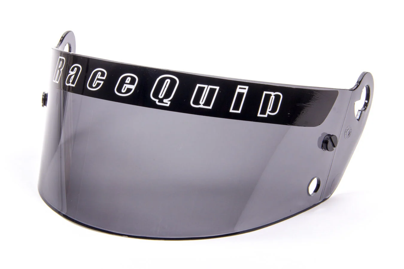 Racequip 202004 Dark Smoke Shield SportMod / Ridgeline