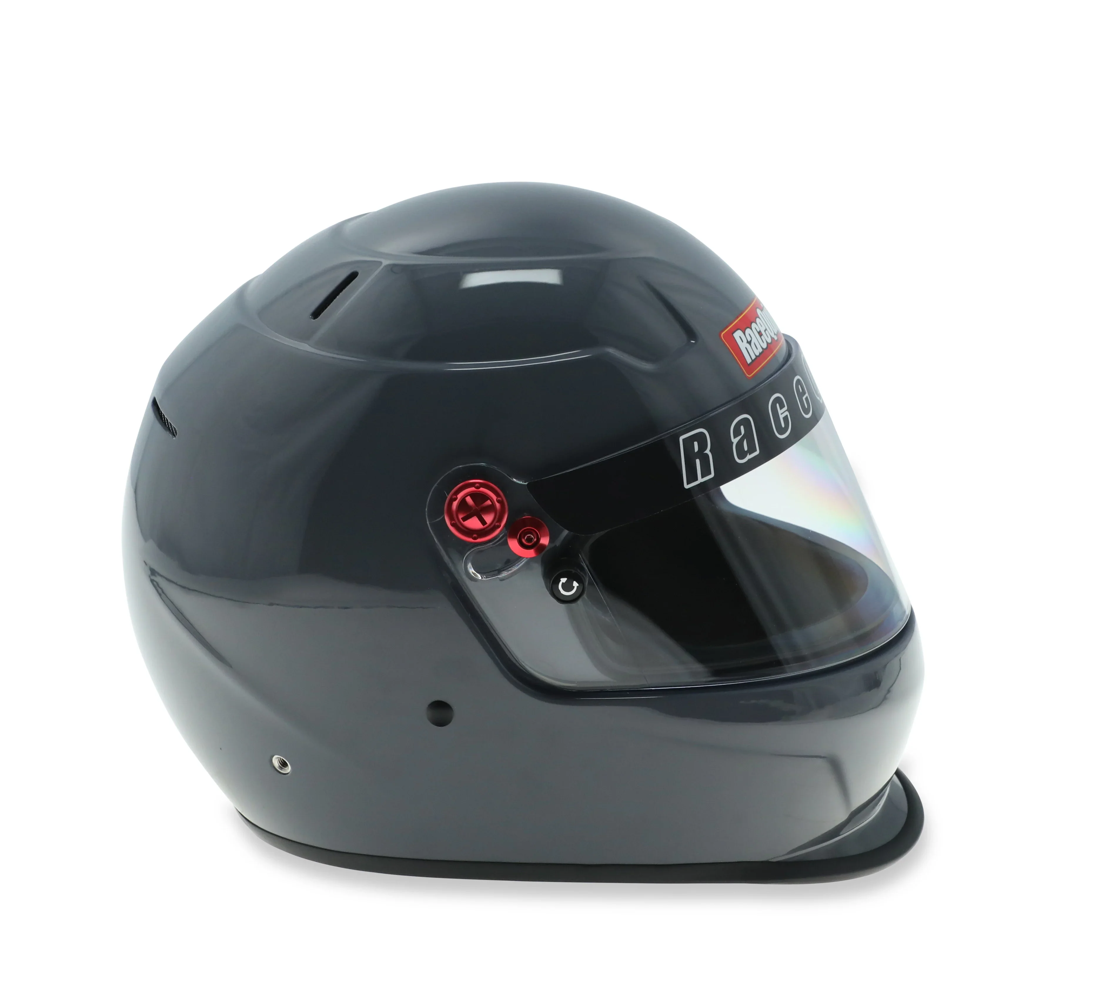 Racequip 277667RQP PRO25 Full Face Helmet, 2X-Large - Image 3