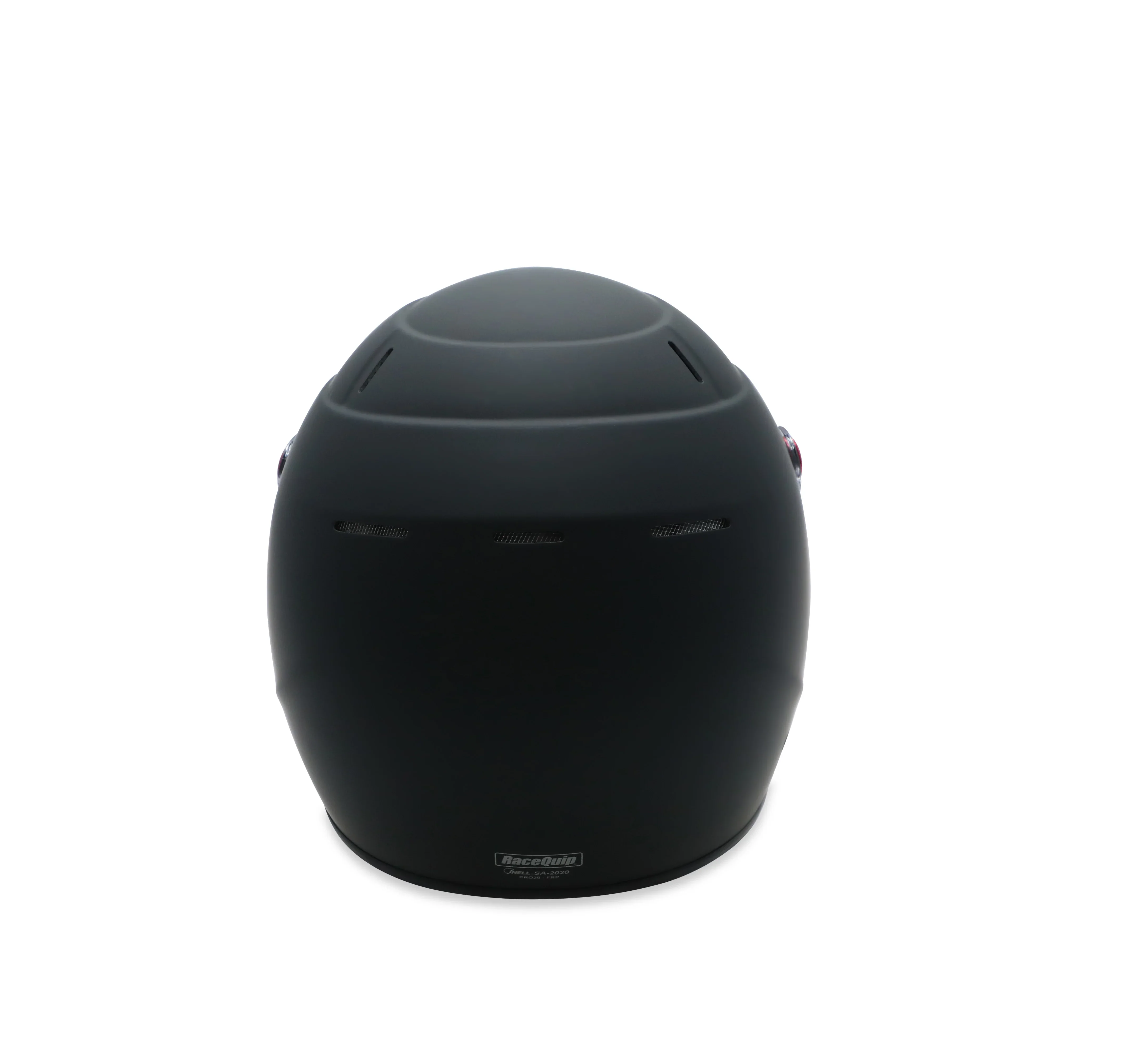 Racequip 277991RQP PRO25 Full Face Helmet, X-Small - Image 2