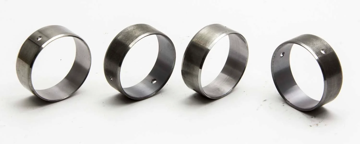 Sealed Power 1855M Cam Bearing Set