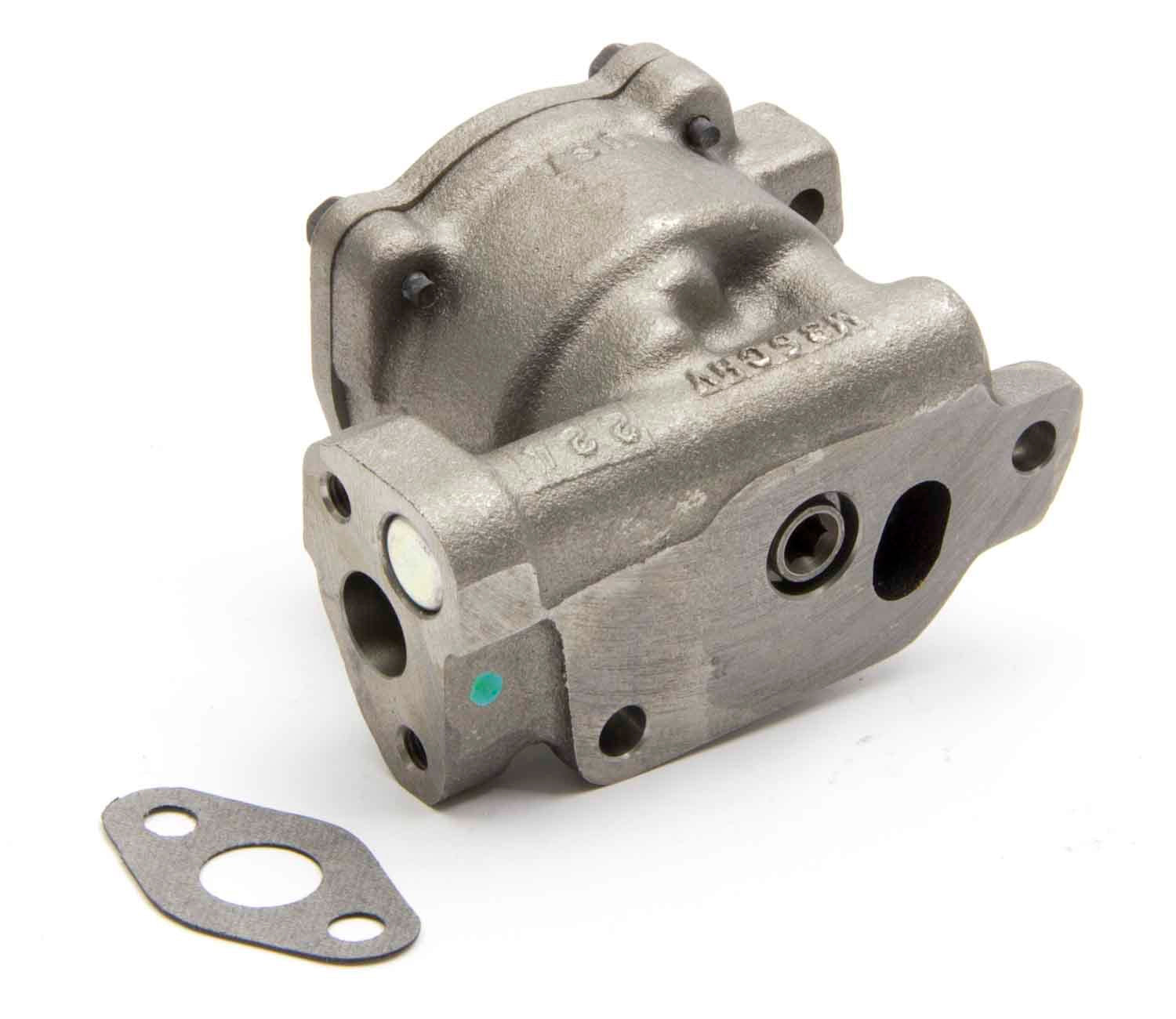 Sealed Power 224-41160V Oil Pump