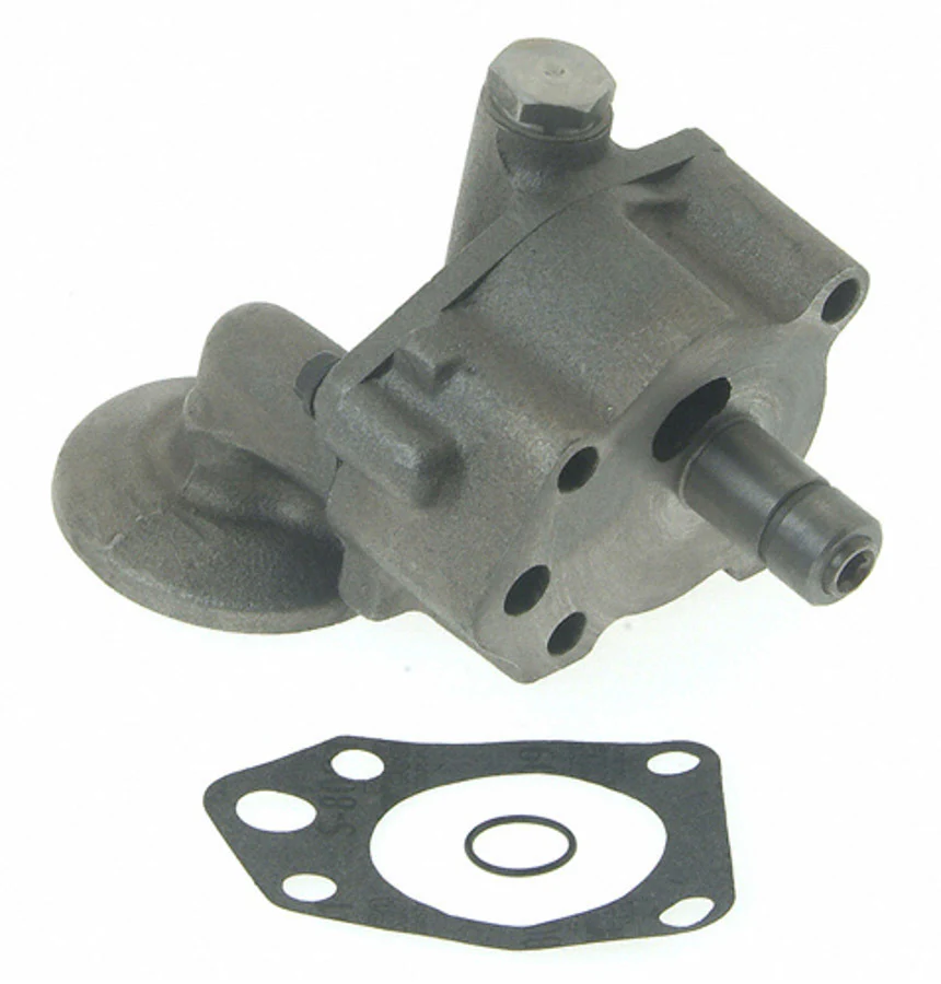 Sealed Power 224-4174V Oil Pumps **While Supplies Last