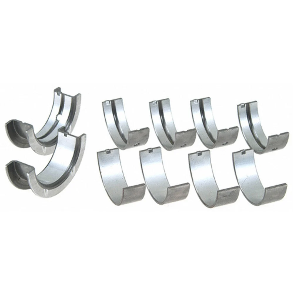 Sealed Power 6689MA Main Bearing Set