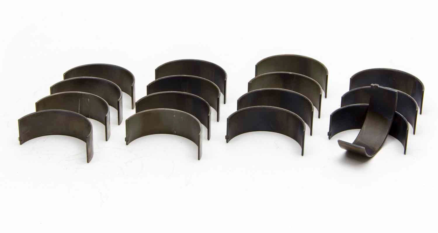 Sealed Power 8-7050CH20 Rod Bearing Set