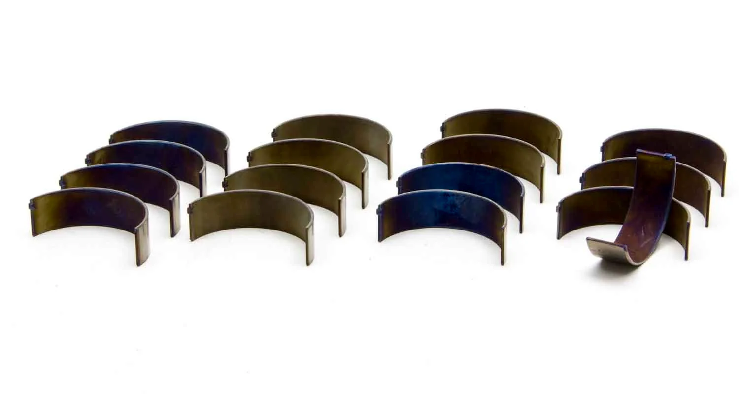 Sealed Power 8-7160CH10 Rod Bearing Set