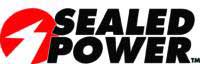 Sealed Power 99185 Redi-Sleeve