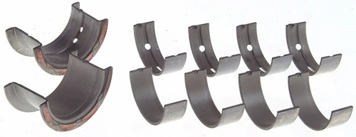Sealed Power 994M Main Bearing Set