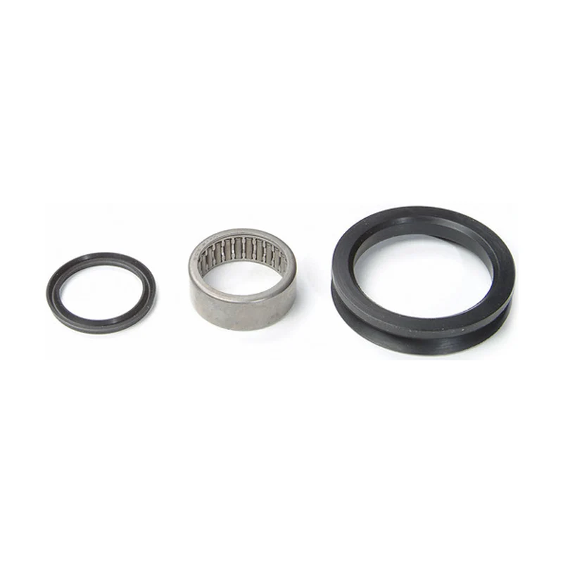 Sealed Power SBK-1 Bearing/Oil Seal Kit