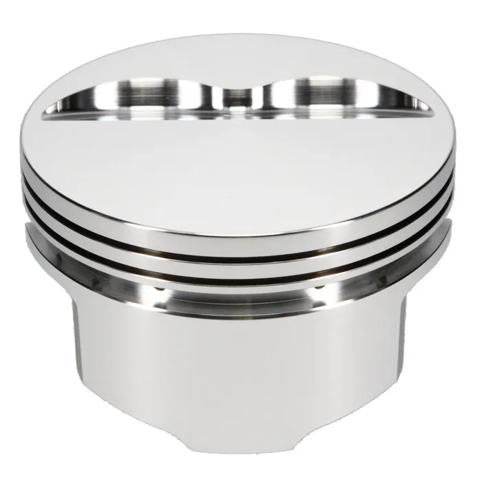 SRP 138094 Piston Set for Small Block Chevy 4.040 Bore