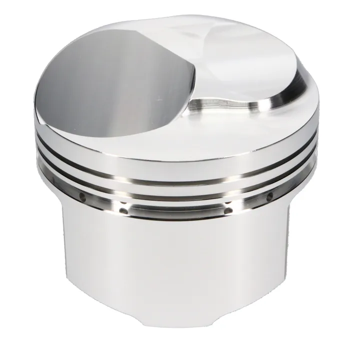 SRP 139531 Piston Set for Big Block Chevy 4.310 Bore