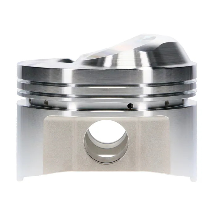 SRP 139531 Piston Set for Big Block Chevy 4.310 Bore - Image 5