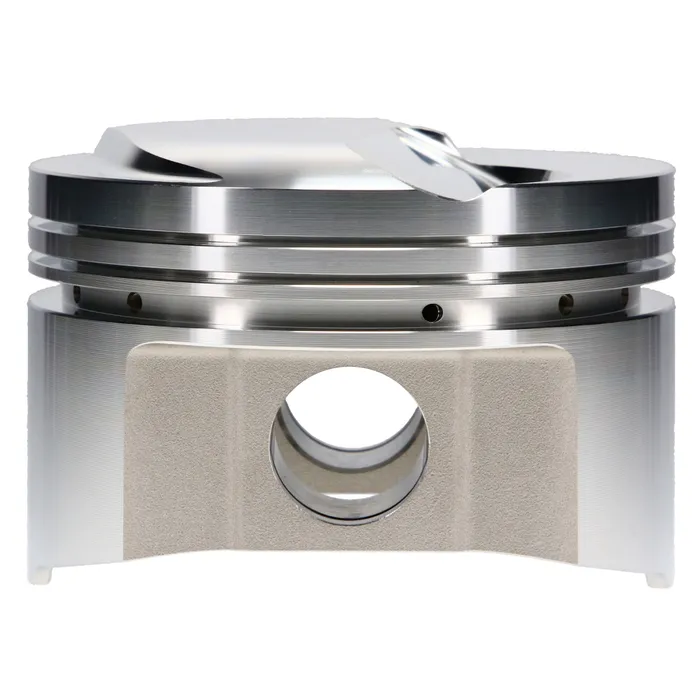 SRP 212159 Piston Set for Big Block Chevy 4.350 Bore - Image 5