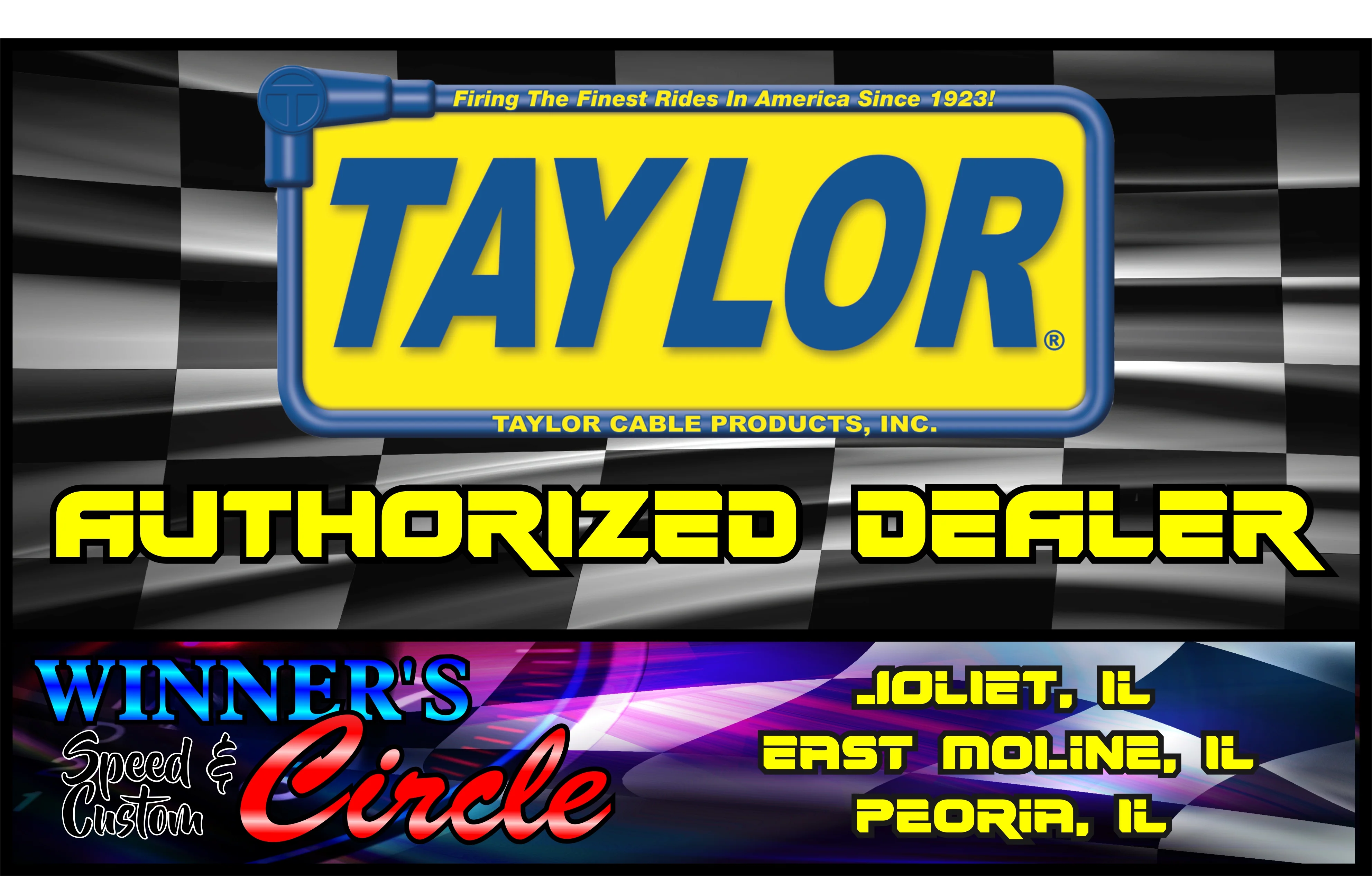 Taylor / Vertex 31820 PX3 Engine Oil Booster 32oz **While Supplies Last