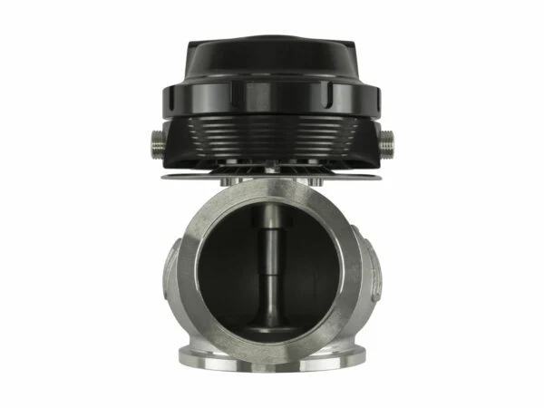 Turbosmart TS-0553-1615 GenV HyperGate45-Lite External Wastegate 14 PSI - Image 2