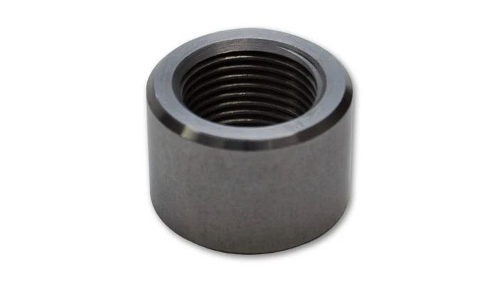 Vibrant Performance 11272 Steel Weld Bung 3/8in Female